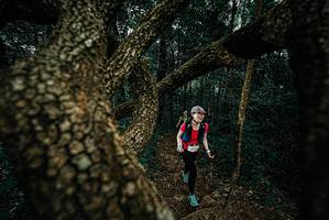 BIB: 
                            <button type="button" onclick="openModal(25697249)" class="btn btn-primary btn-sm float-right btn-popup" data-toggle="modal" data-target=".modal-high-quality">
                        <i class="fas fa-shopping-cart"></i> Add to Cart
                    </button>
                                            <button type="button" onclick="isThisMe(25697249, true)" class="btn btn-success btn-sm float-right btn-popup btn-isme hidden" data-toggle="tooltip" data-placement="bottom" title="นี่คือรูปของคุณใช่ไหม คลิกที่นี่เพื่อเอาเข้าอัลบั้ม">
                        <i class="fas fa-plus"></i> Add to album
                    </button>
                    <button type="button" onclick="isThisMe(25697249, false)" class="btn btn-warning btn-sm float-right btn-popup btn-isnotme hidden">
                        <i class="fas fa-ban"></i> Remove from album
                    </button>